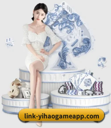 壹号娱乐的方向 - 长期内容价值积累